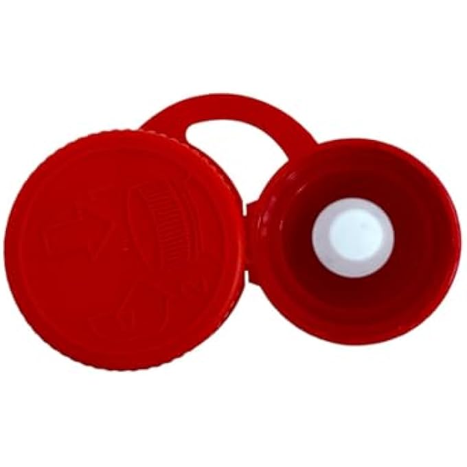 RISLONE COMPLETE FUEL SYSTEM CLEANER PETROL - Image 4